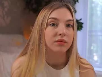 Photos of darlinechapel from Chaturbate is Freechat
