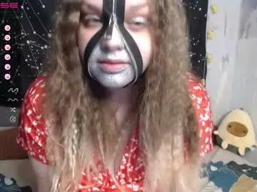 darling_tony18 from Chaturbate is Freechat