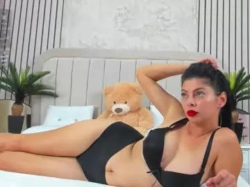 daryareed from Chaturbate is Freechat