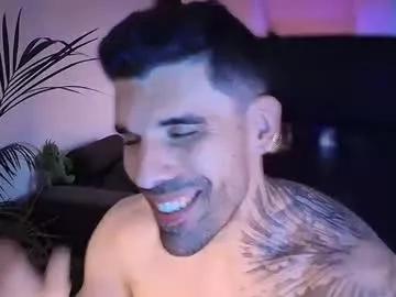 Photos of dash452x from Chaturbate is Freechat