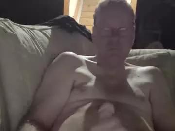 davecock50 from Chaturbate is Freechat