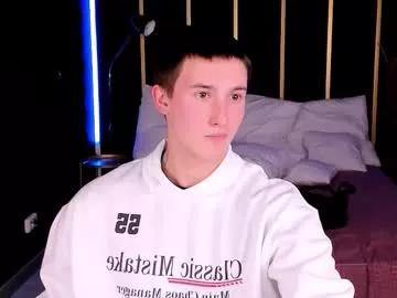 david__diamond from Chaturbate is Freechat