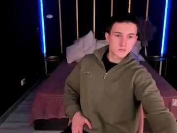 david__diamond from Chaturbate is Freechat