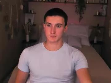 david__diamond from Chaturbate is Freechat