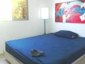 david_adams2003 from Chaturbate is Freechat
