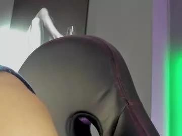 david_jons7 from Chaturbate is Freechat