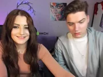 david_sunny from Chaturbate is Freechat