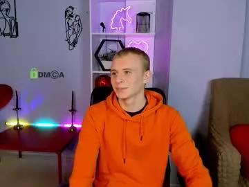 david_sunny from Chaturbate is Freechat