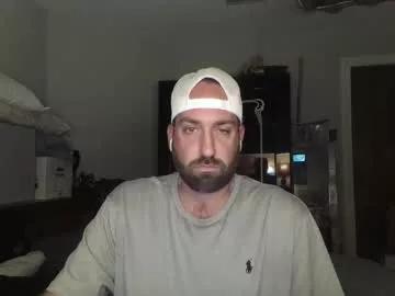 davidboner85 from Chaturbate is Freechat
