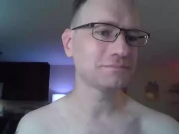 davidwilcox1982 from Chaturbate is Freechat