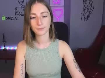 dayana_swan from Chaturbate is Freechat