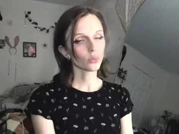days_y from Chaturbate is Freechat
