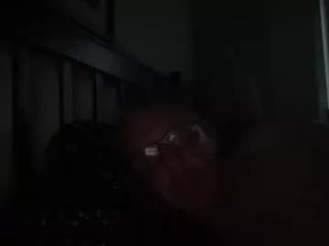 dbdude71 from Chaturbate