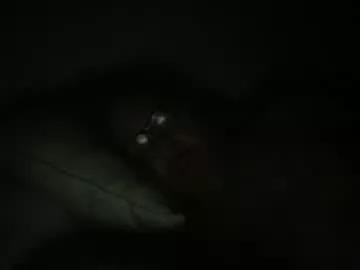 dbdude71 from Chaturbate