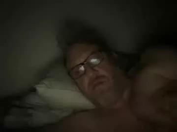 dbdude71 from Chaturbate
