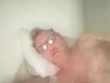 dbdude71 from Chaturbate