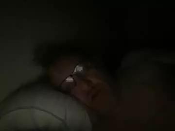 dbdude71 from Chaturbate