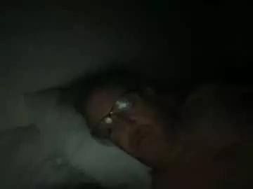 dbdude71 from Chaturbate