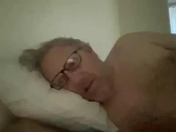 dbdude71 from Chaturbate