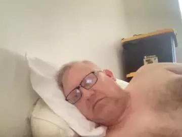 dbdude71 from Chaturbate