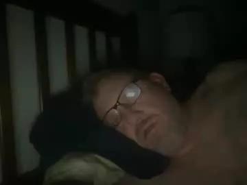 dbdude71 from Chaturbate