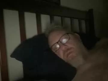 dbdude71 from Chaturbate