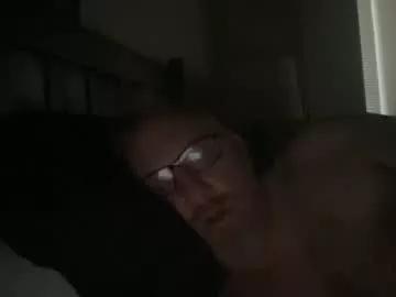 dbdude71 from Chaturbate