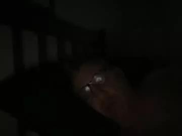 dbdude71 from Chaturbate