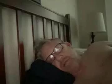 dbdude71 from Chaturbate