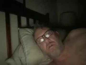 dbdude71 from Chaturbate