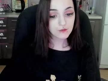 dead__winter from Chaturbate is Freechat