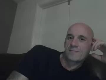 dean_chambers from Chaturbate is Freechat