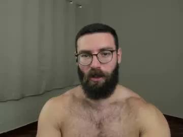 deanlek from Chaturbate is Freechat