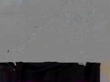 deanofflove2210 from Chaturbate is Freechat