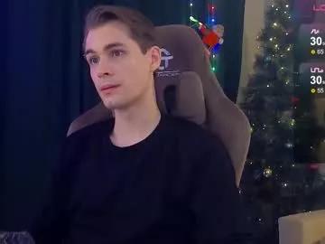 Photos of debugmee from Chaturbate is Freechat