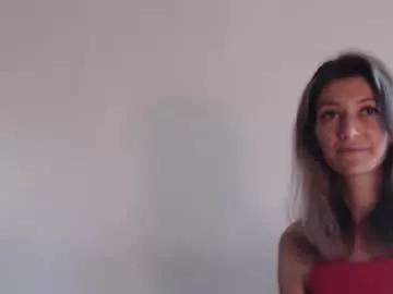 deelightfull from Chaturbate is Freechat