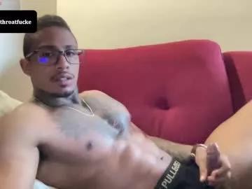Photos of deepthroatfucker_ccs from Chaturbate is Freechat