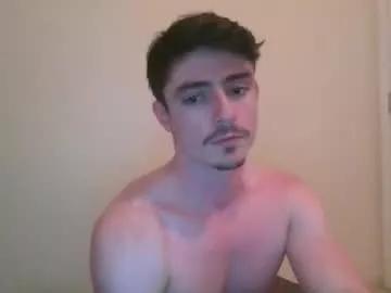 deepwhite2003 from Chaturbate is Freechat