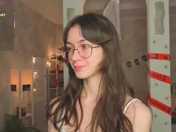 defeded_lovee from Chaturbate is Freechat
