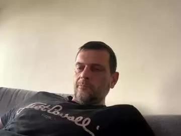 Photos of defloy from Chaturbate is Freechat