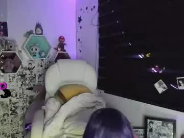 Photos of deftsuki from Chaturbate is Freechat