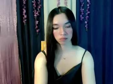 Deity_athena webcams show profile image 