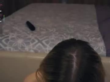 Photos of deliaderrick from Chaturbate is Freechat