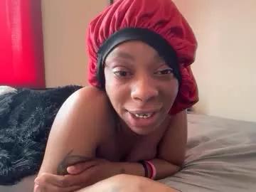 delightfuldark from Chaturbate is Freechat