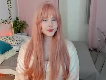 delilahtaylor from Chaturbate is Freechat
