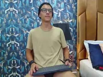 Dembermiller webcams show profile image 