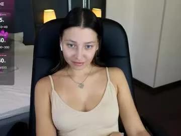 Photos of demi_loran from Chaturbate is Freechat