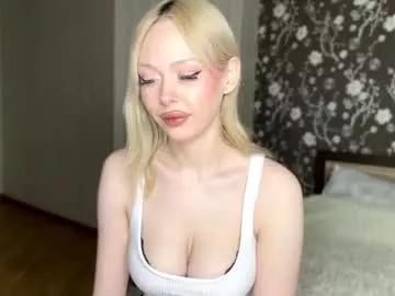 demilodge from Chaturbate is Freechat