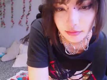 deni_bloom from Chaturbate is Freechat