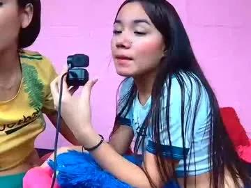 denisemia68 from Chaturbate is Freechat